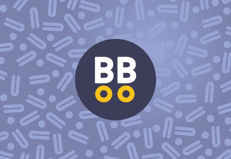 Bibliobus