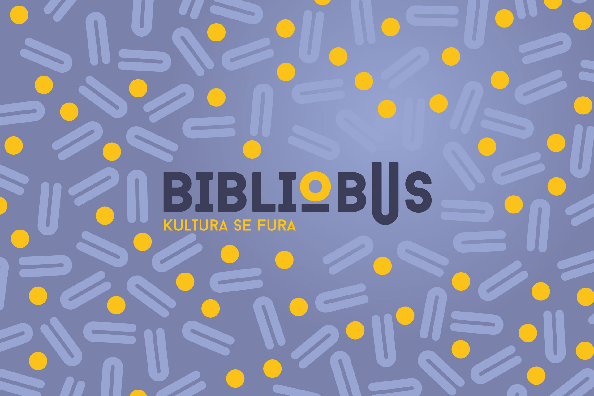 bibliobus-2