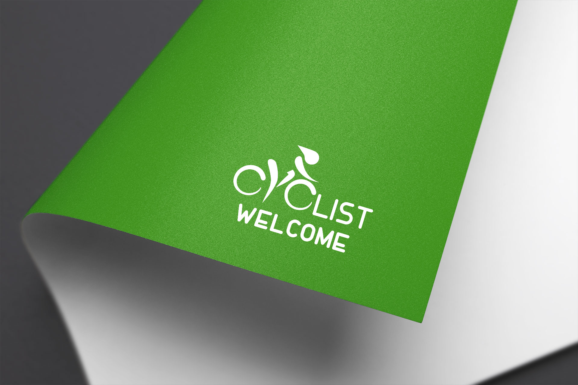 cyclist-welcome-branding-2