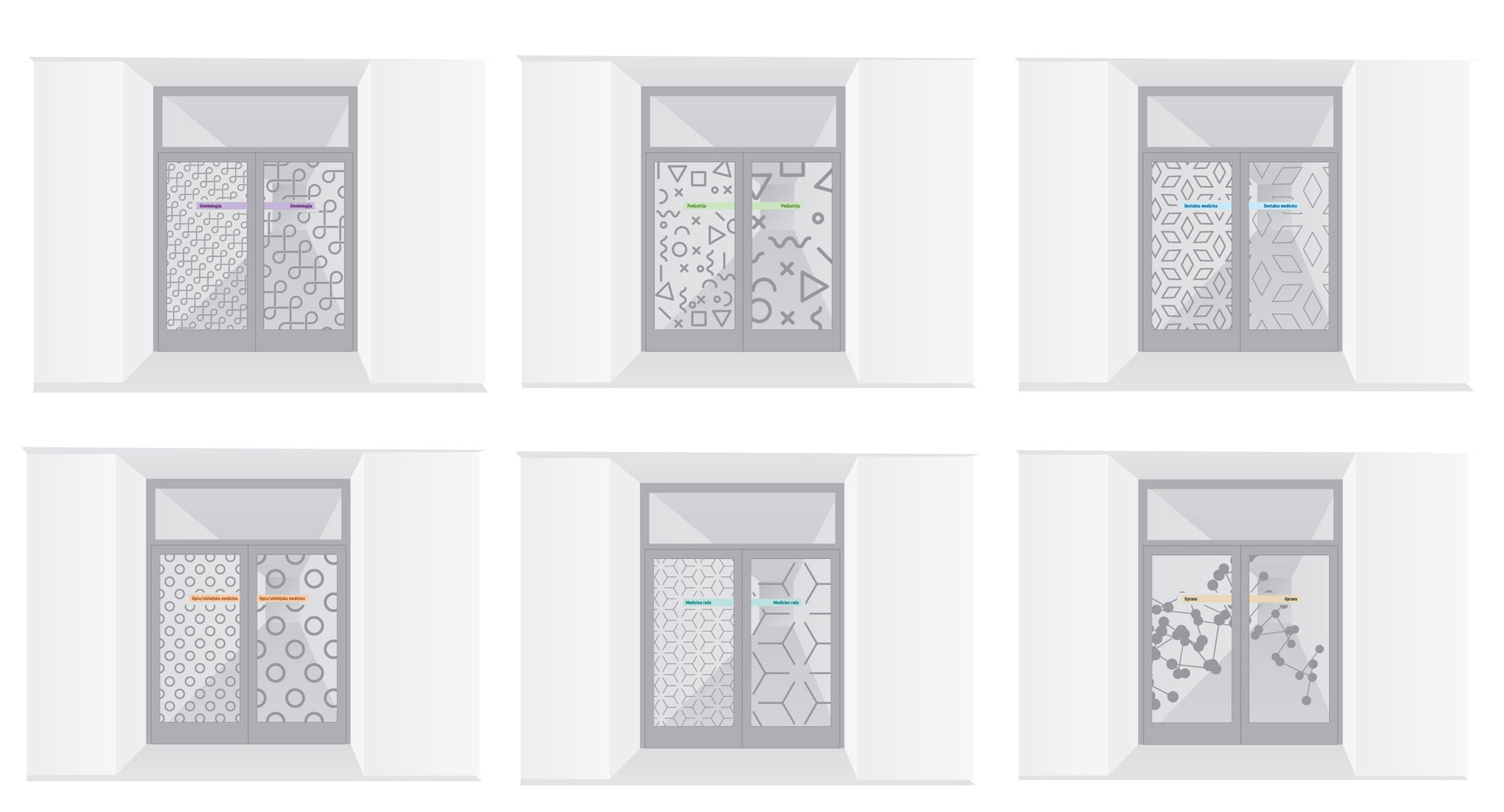 dom-zdravlja-creative-1