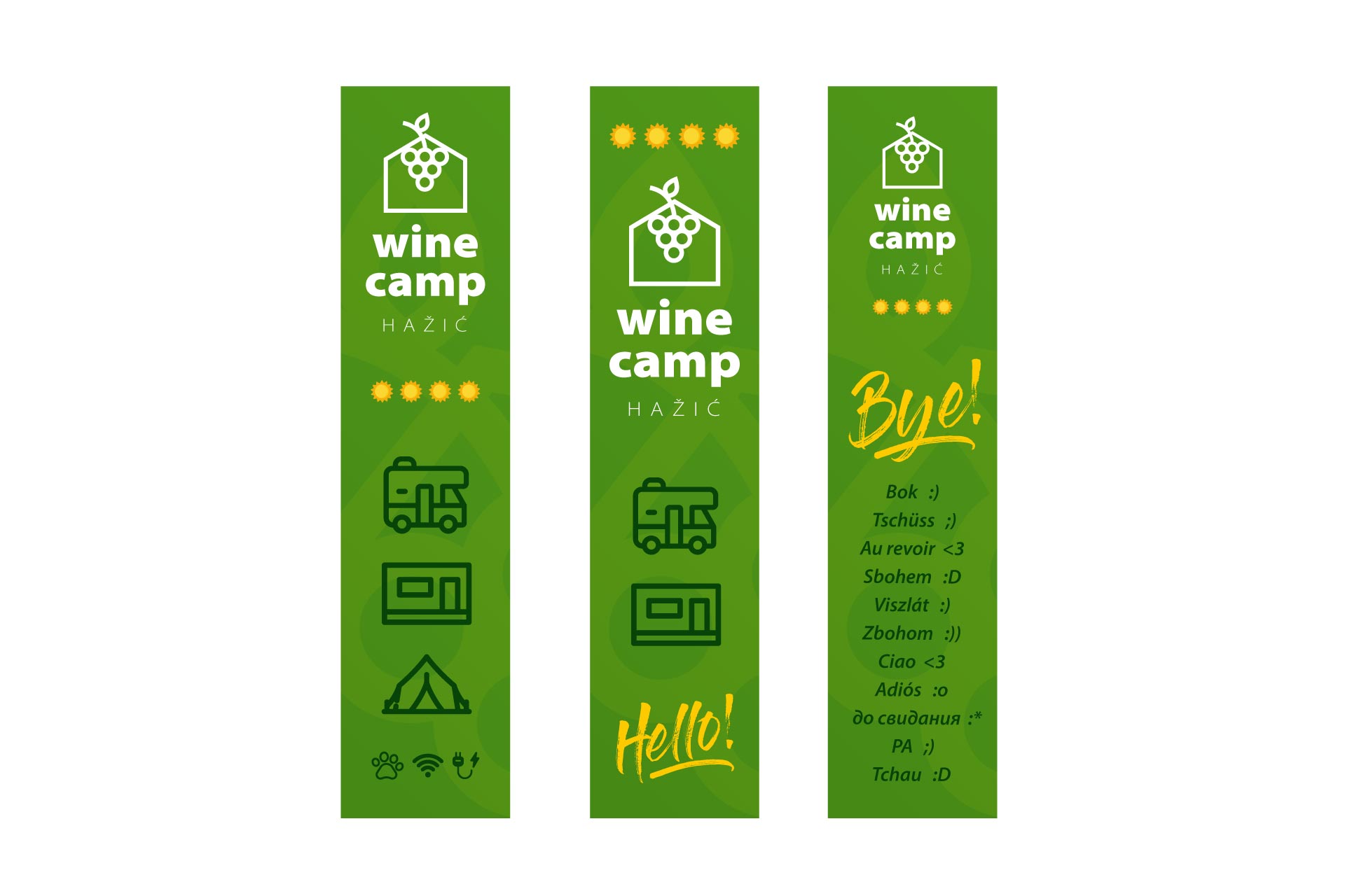 hazic-branding-10