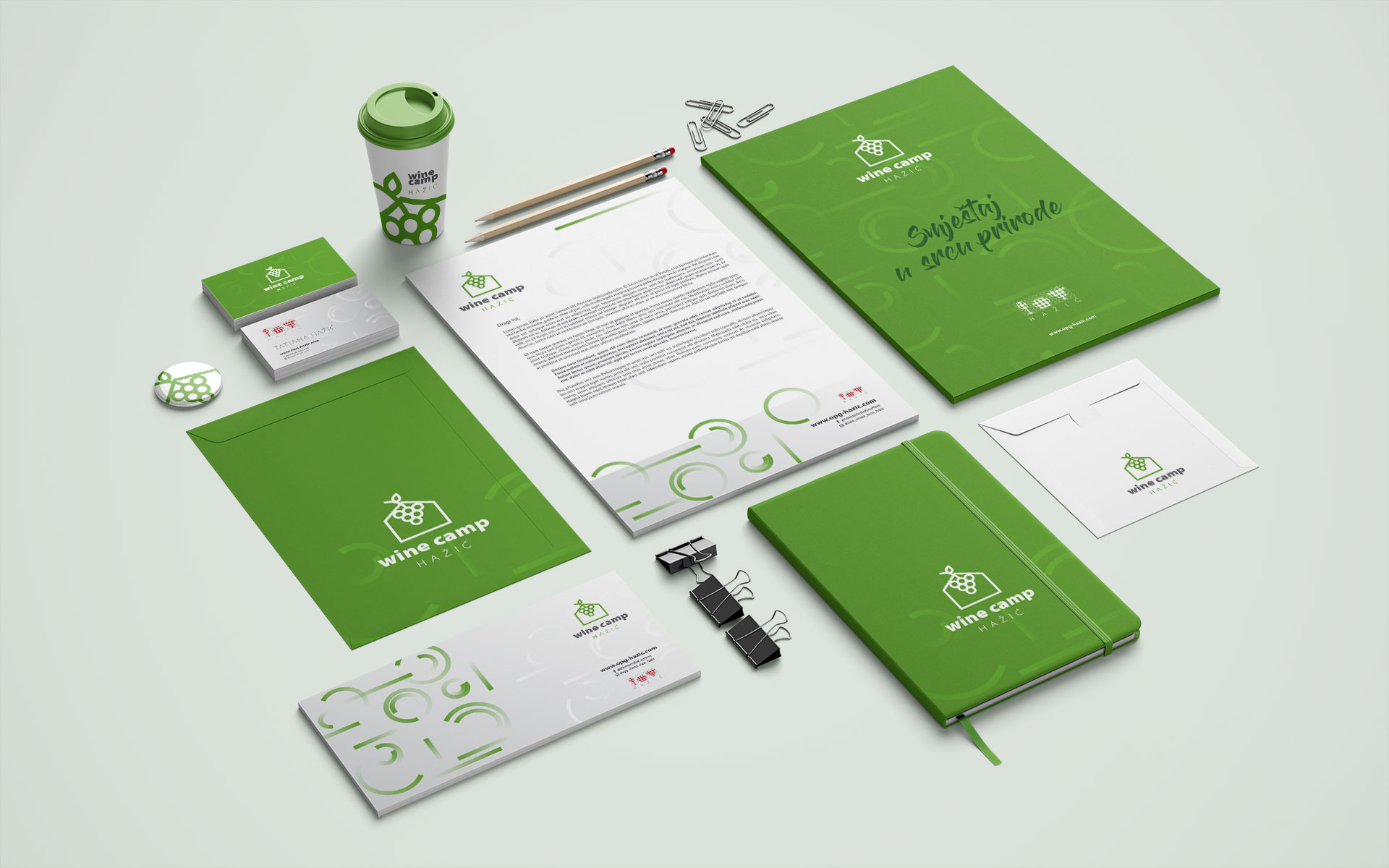 hazic-branding-2