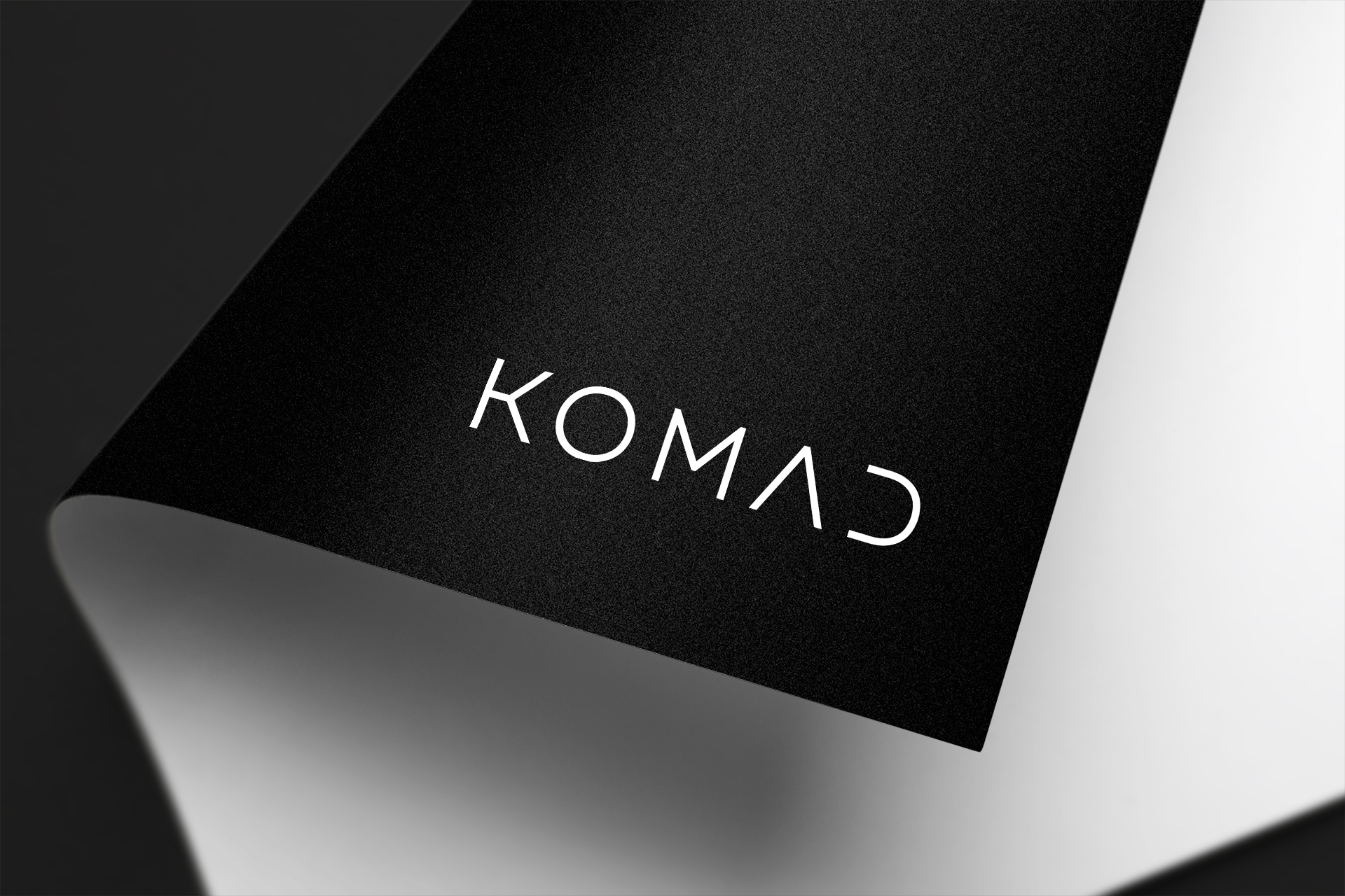 komad-branding-00