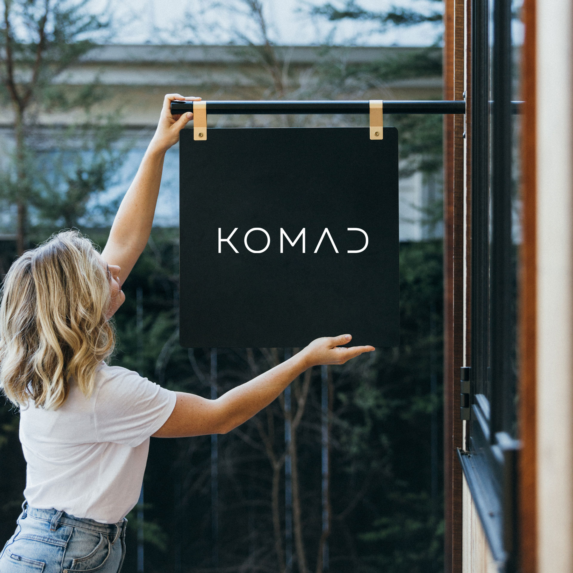 komad-branding-1