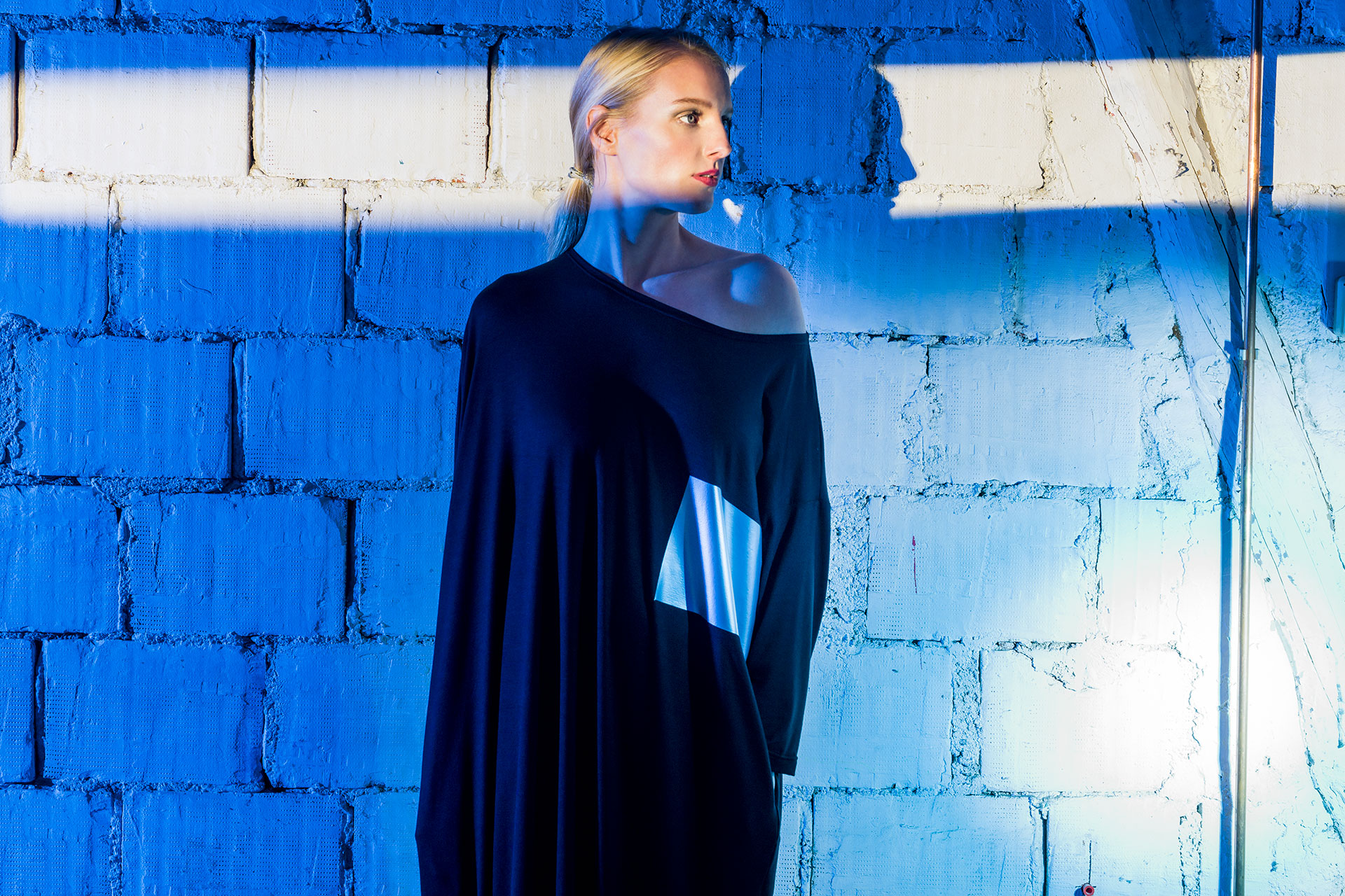 komad-photoshoot-4-8