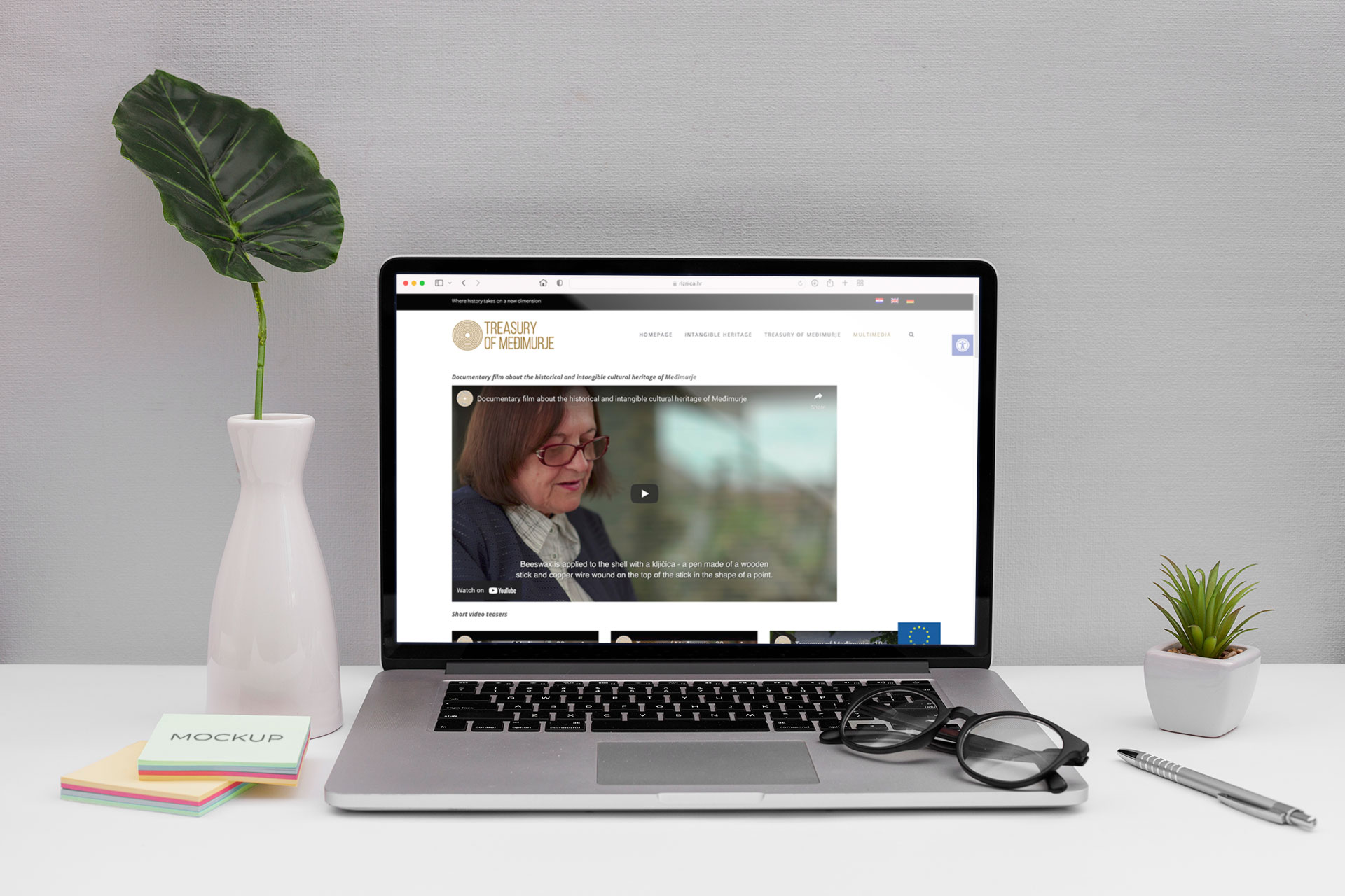 riznica-web-4