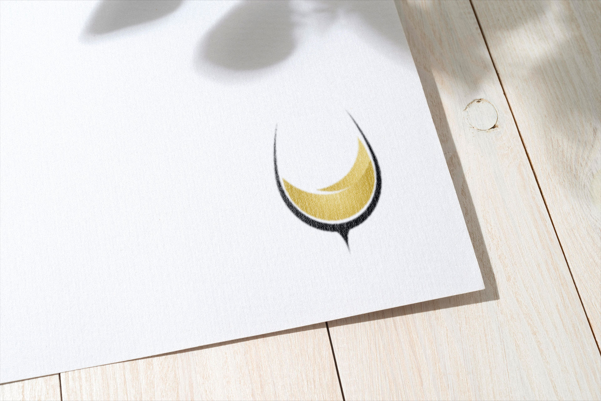 urbanovo-branding-5