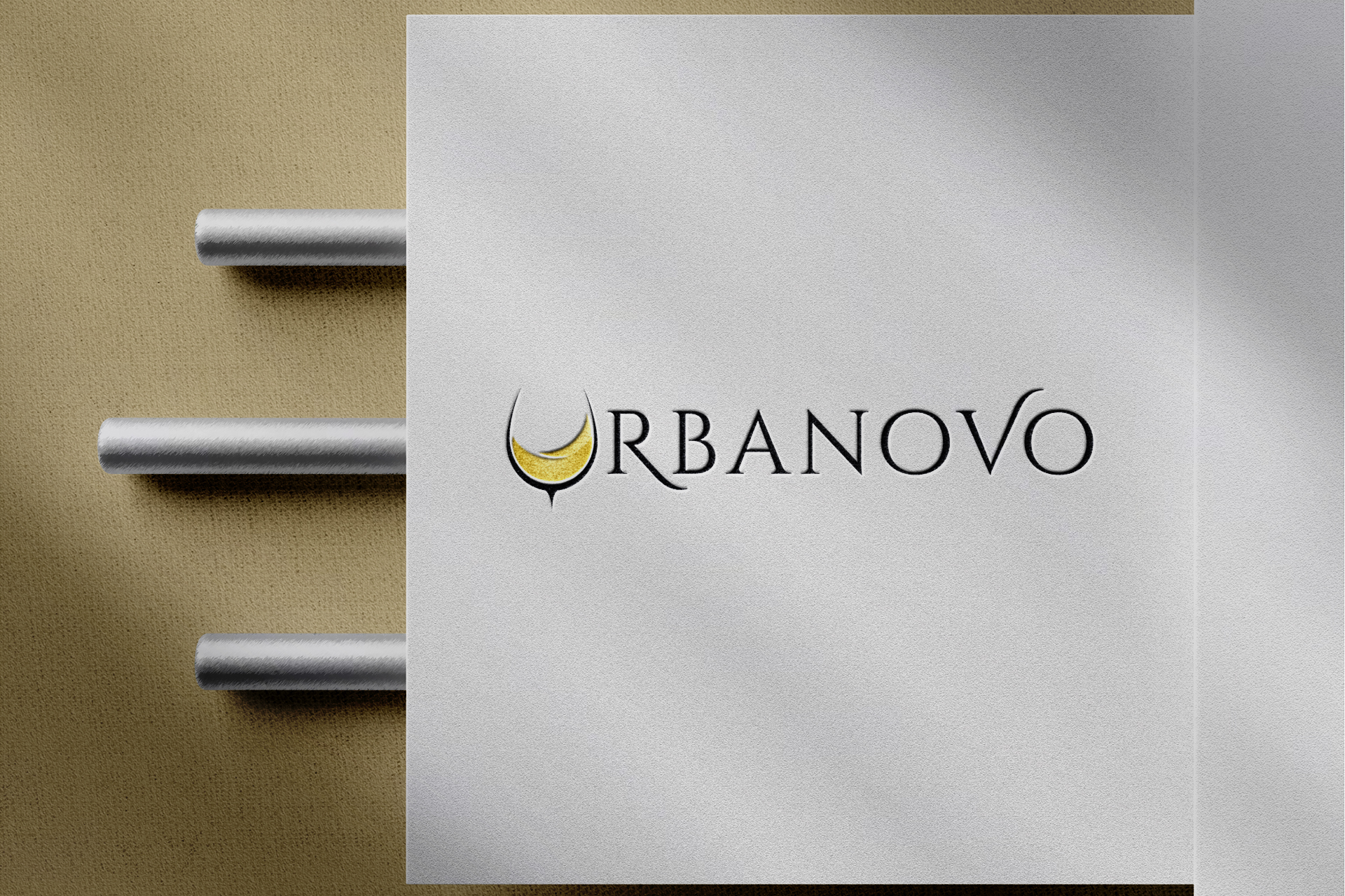 urbanovo-branding-7
