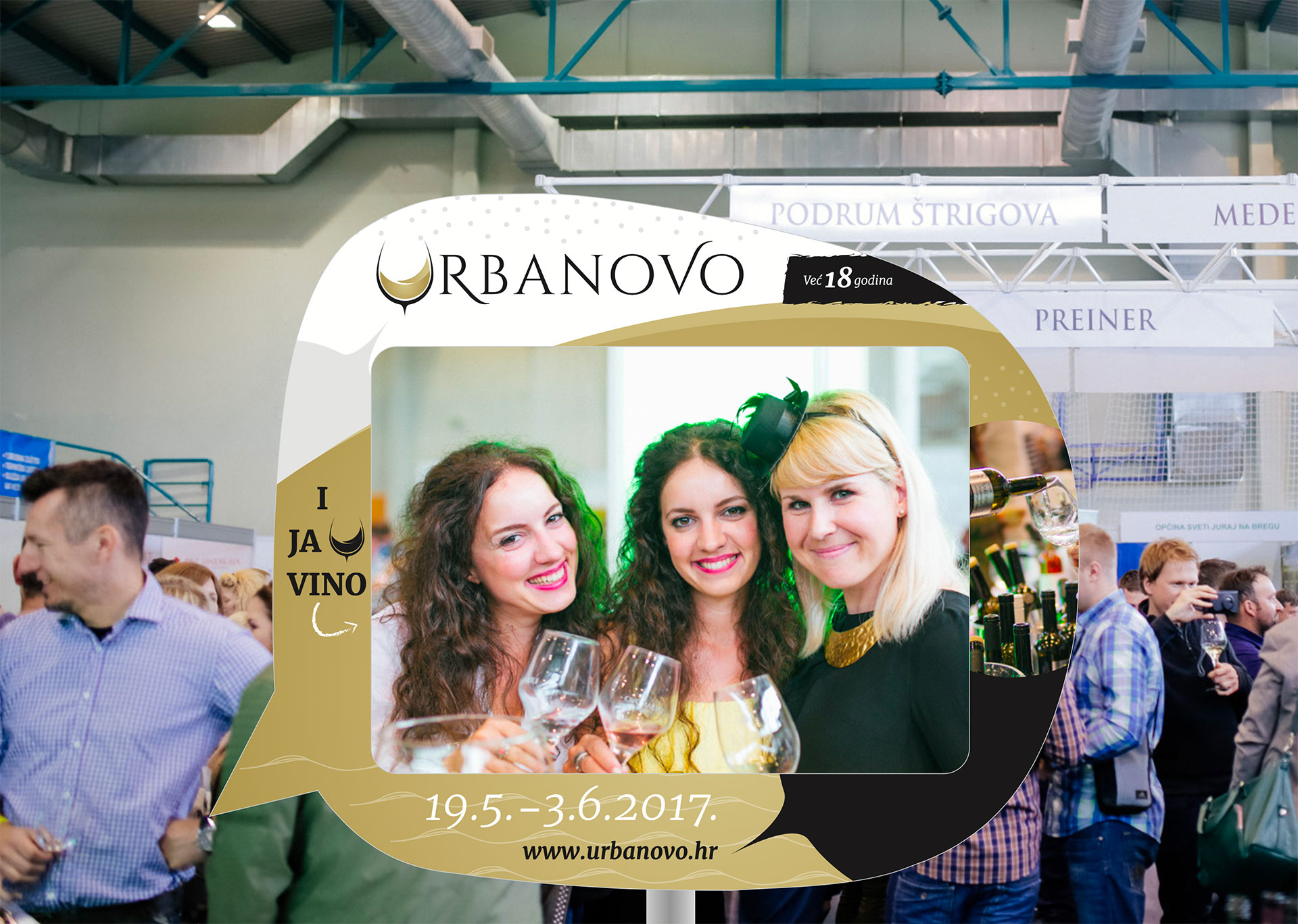 urbanovo-creative-15