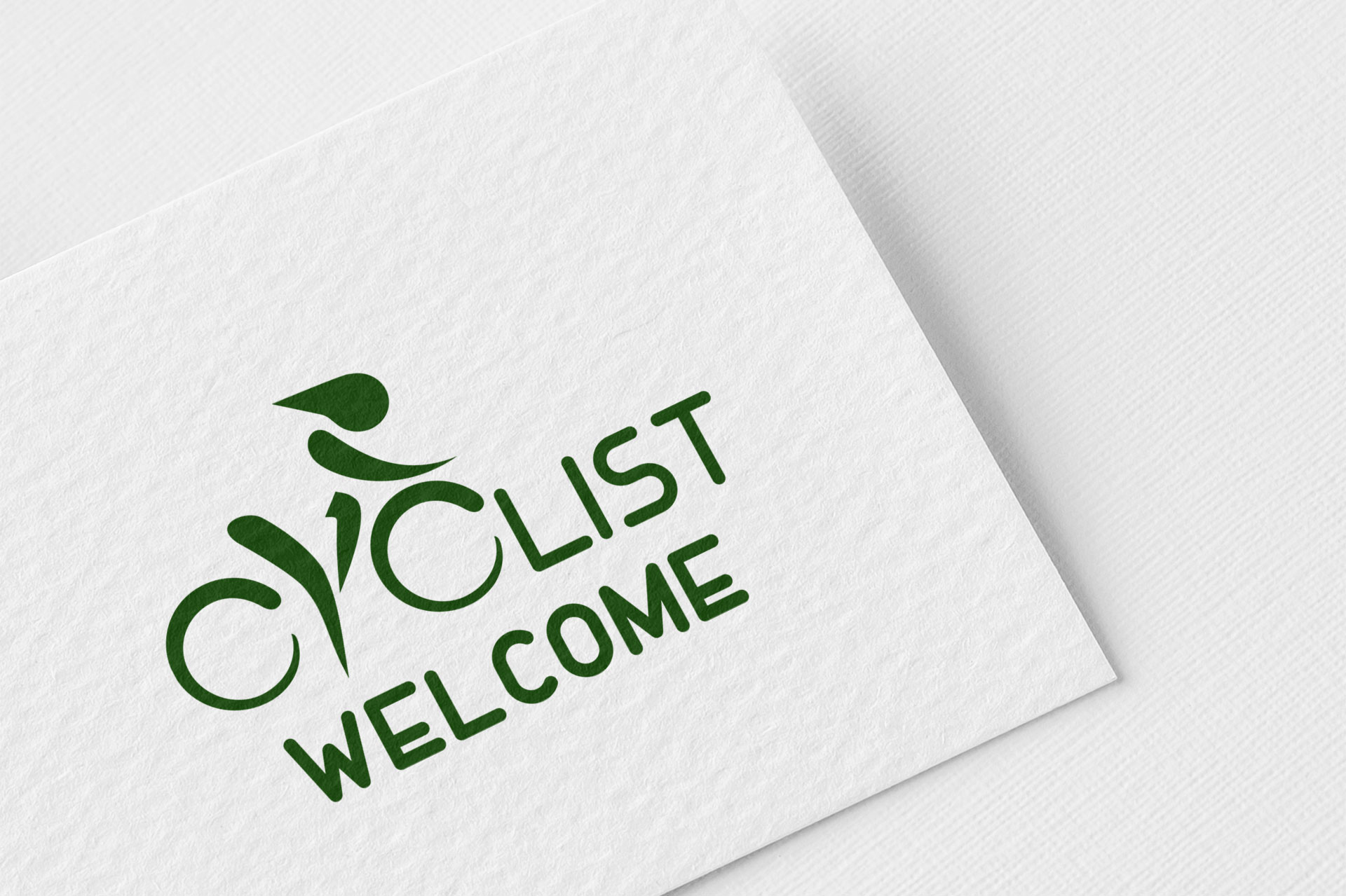 cyclist-welcome-branding-0