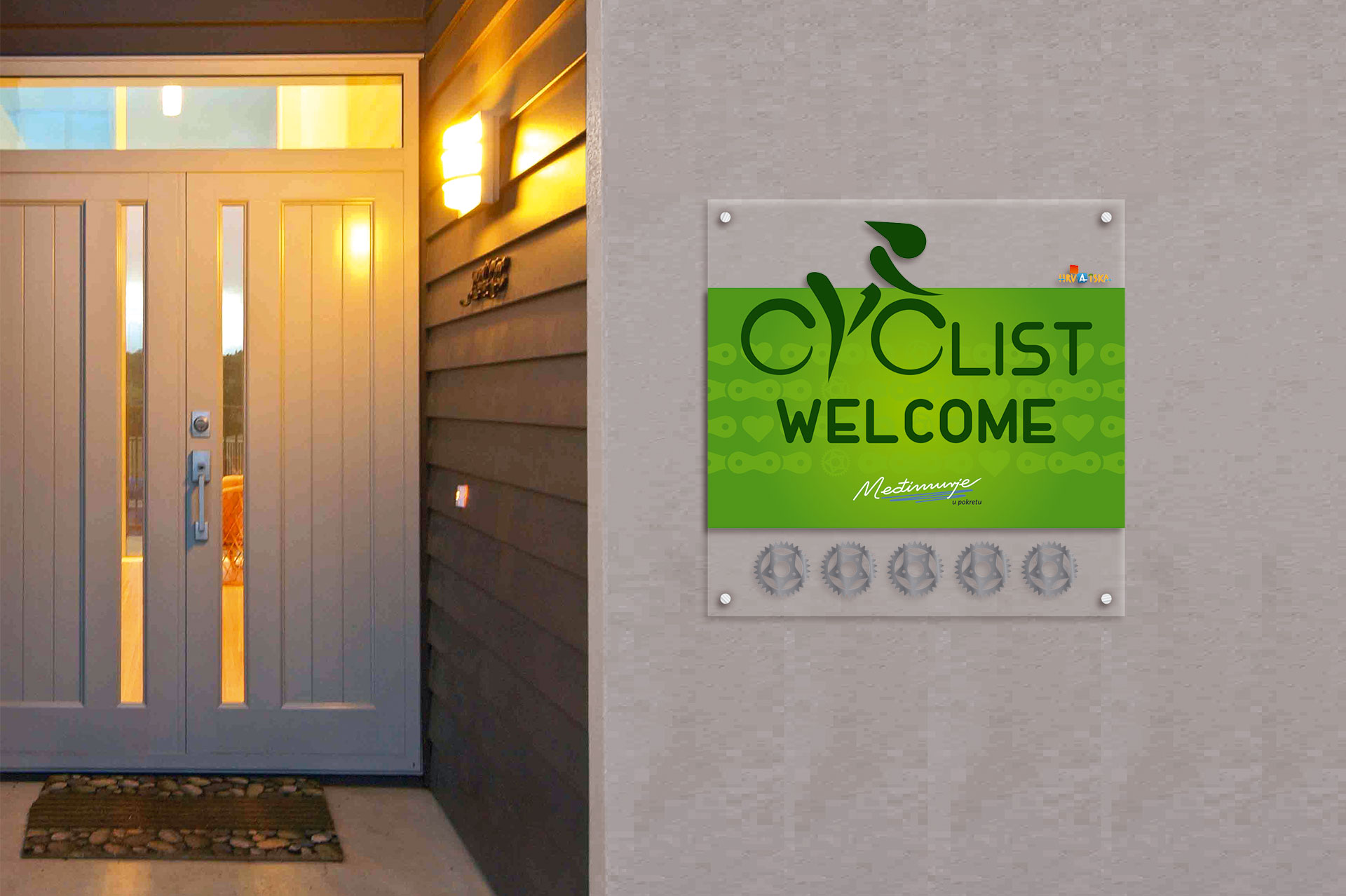 cyclist-welcome-branding-1