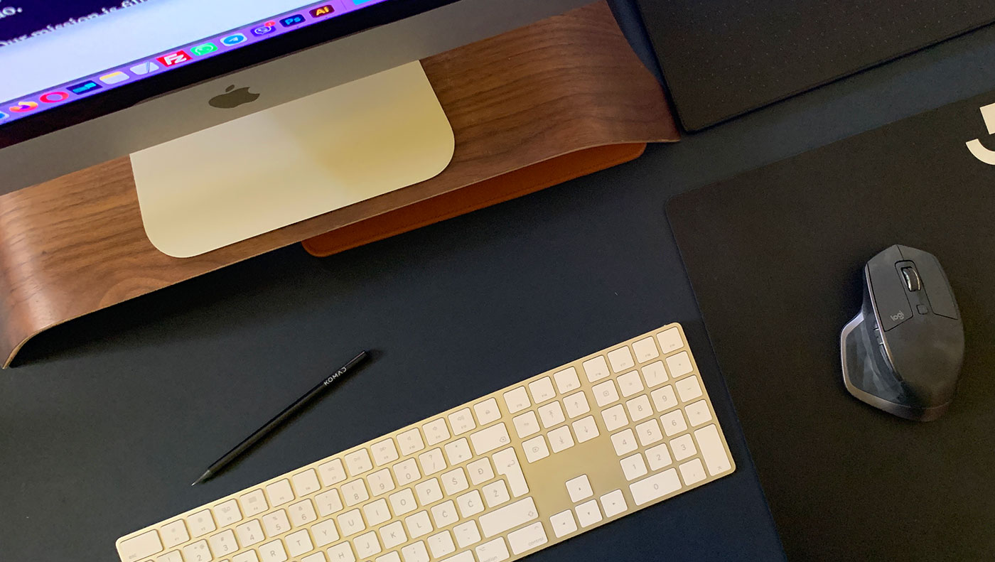 office-1