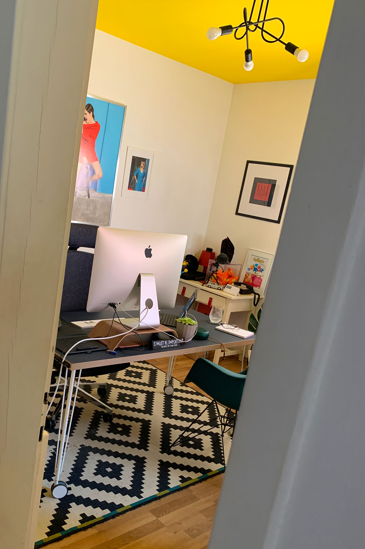 office-2
