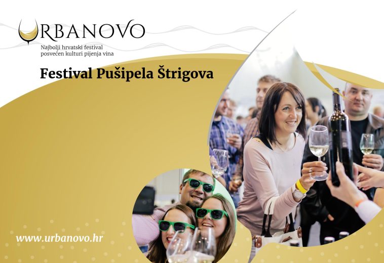 Urbanovo creative