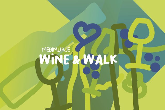 wine-walk-0