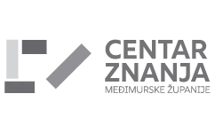 client-centarznanja