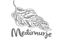 client-medimurje