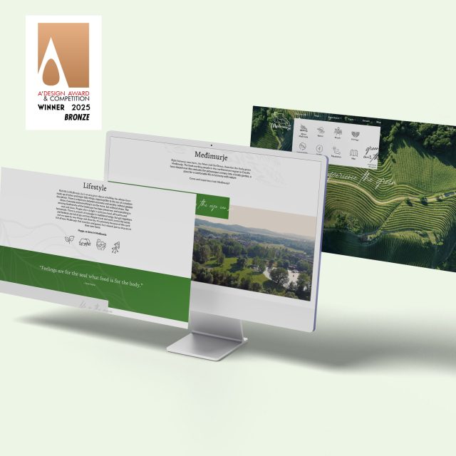visitmedimurje-10