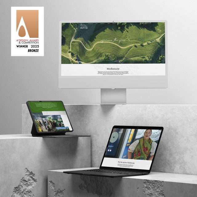 visitmedimurje-8