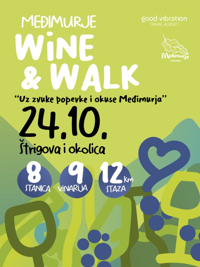 wine-walk-202500002