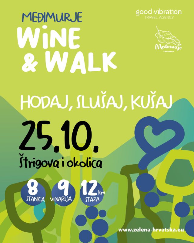 wine-walk-202500003