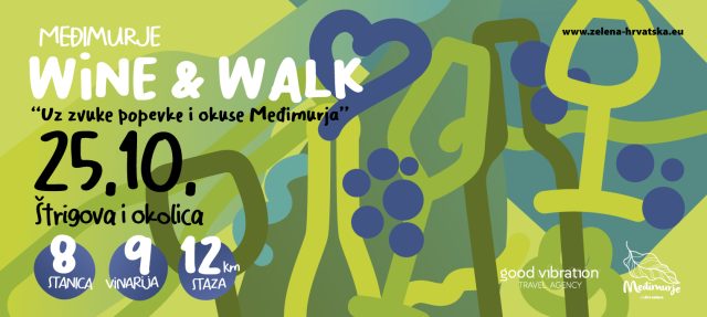 wine-walk-202500004