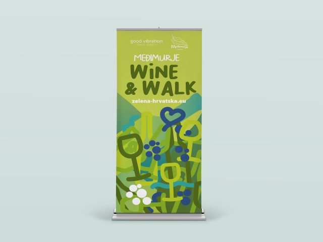 wine-walk-202500006