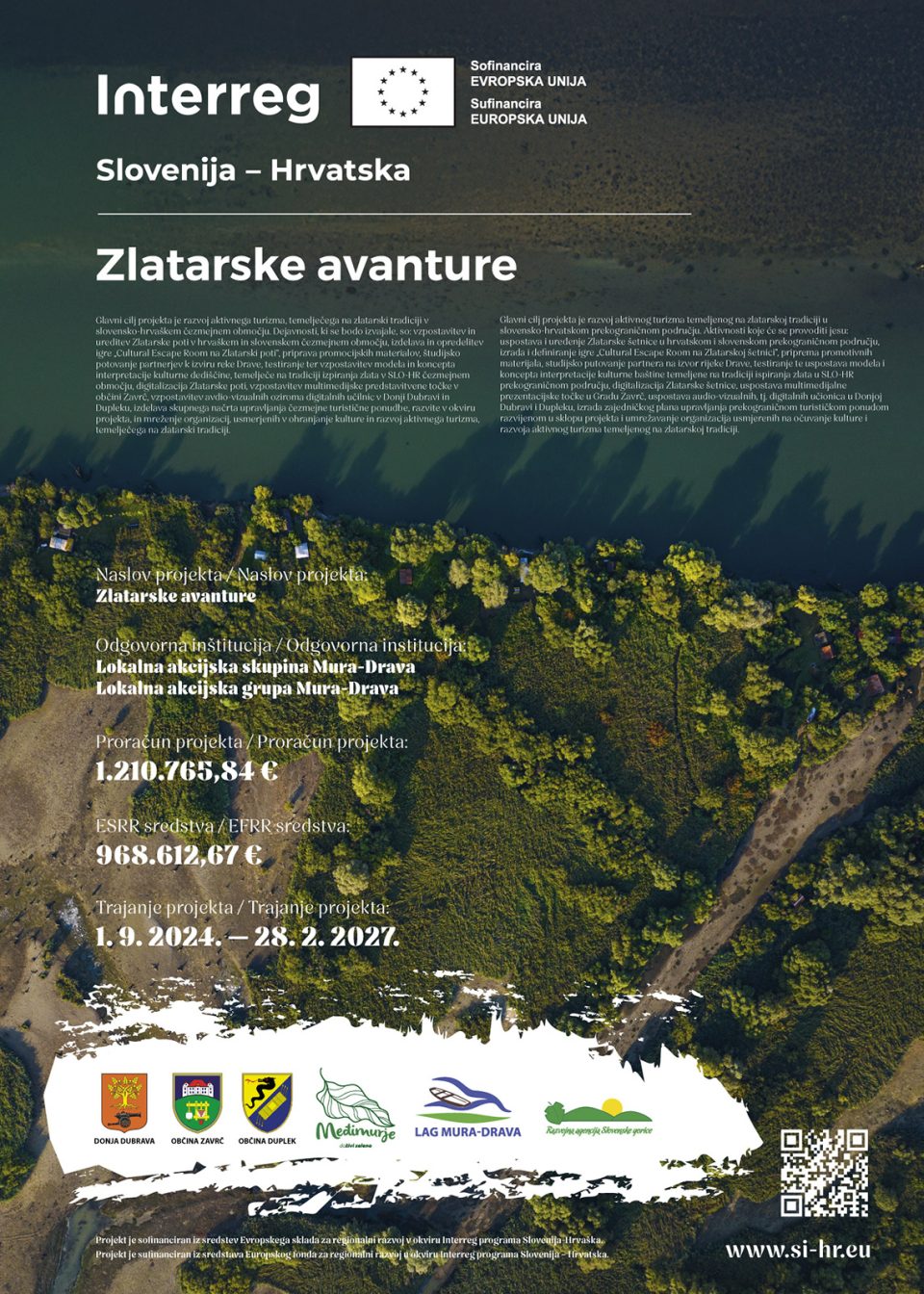 zlatarske-plakat
