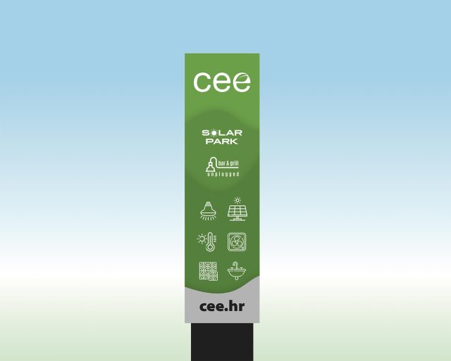 CEE-2