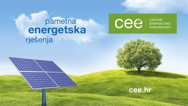 CEE-32