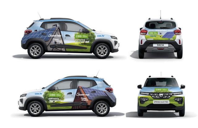 Dacia-Spring-1