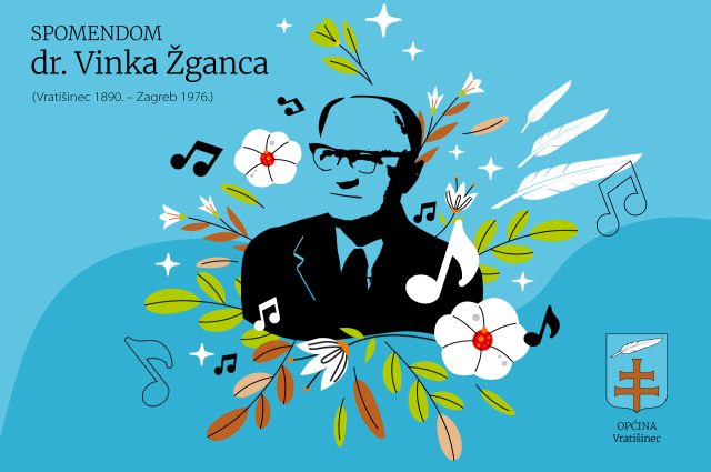 VinkoZganec-0