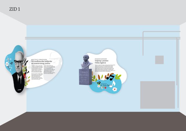VinkoZganec-4