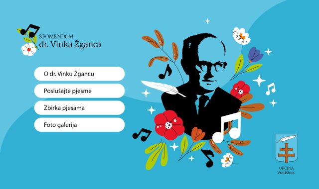 VinkoZganec-8