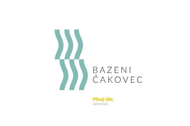 bazeni-0