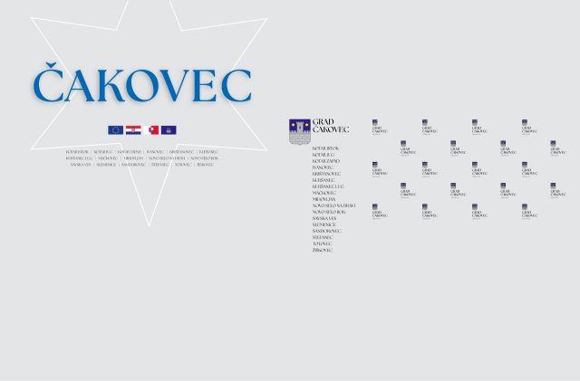 cakovec-backdrop-0