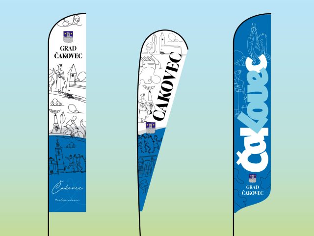 cakovec-visuals-24