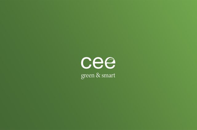 cee-green-smart-0