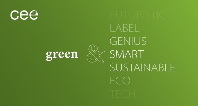 cee-green-smart-1