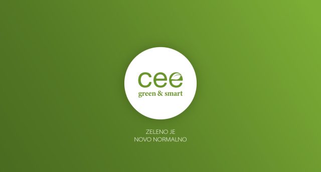 cee-green-smart-2