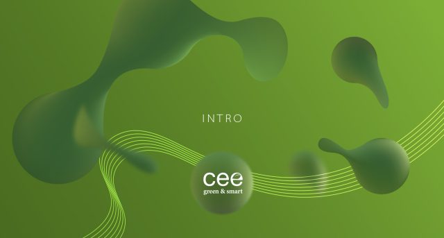 cee-green-smart-3