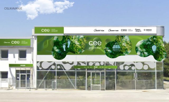 cee-green-smart-33