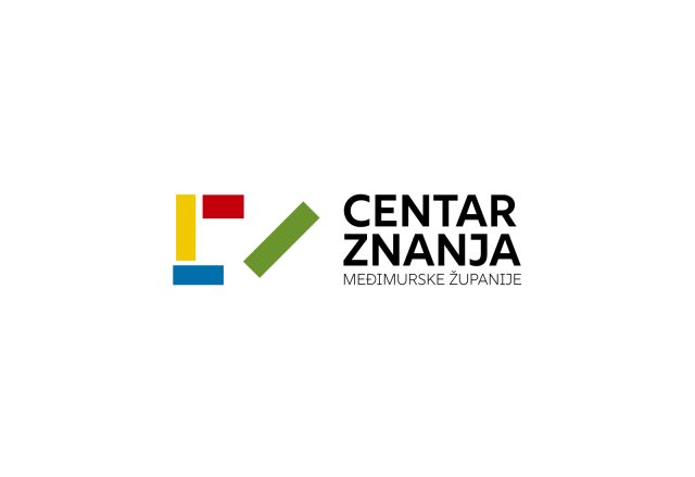 centar-znanja-1