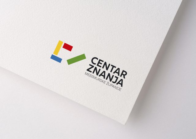 centar-znanja-2