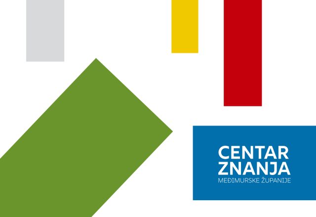centar-znanja-20