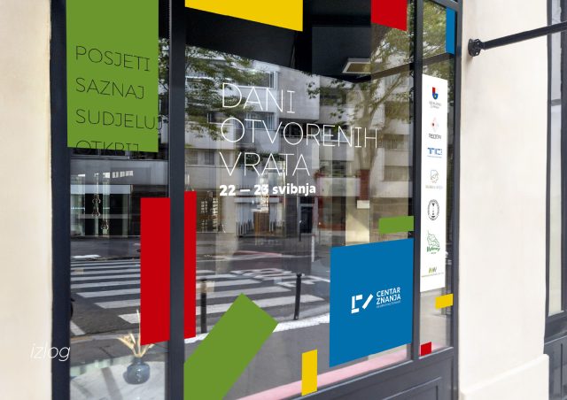 centar-znanja-34
