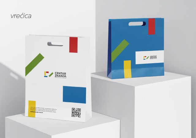 centar-znanja-36
