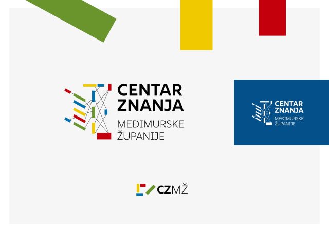 centar-znanja-4