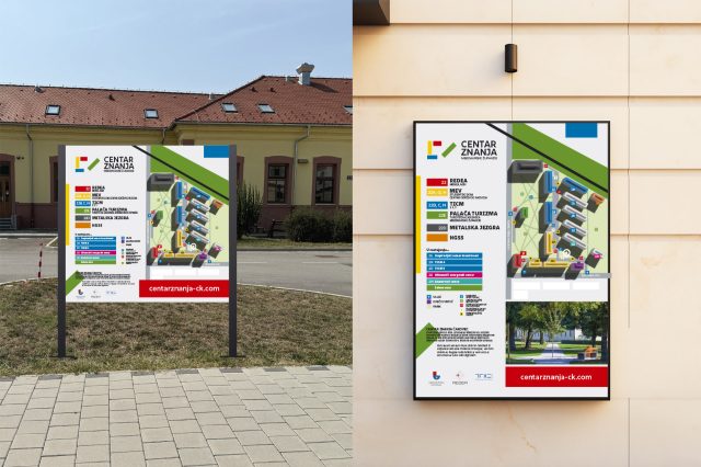 centar-znjanja-wayfinding-0B