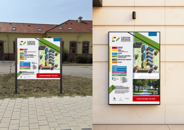 centar-znjanja-wayfinding-10